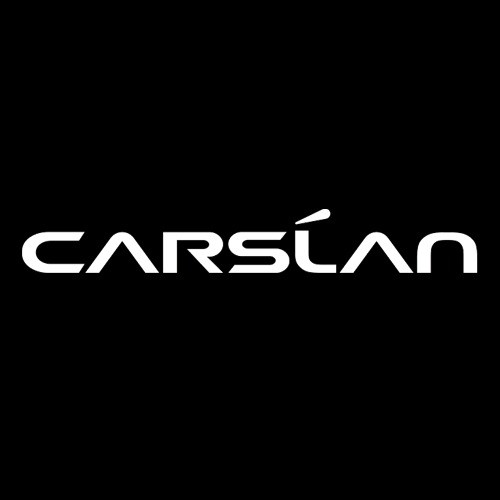 卡姿蘭（Carslan）官方旗艦店