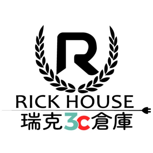 瑞克3C嚴選▸