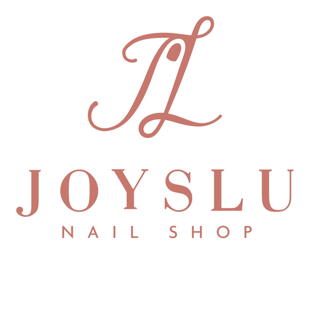JoysLu 美甲材料專賣店 新手友善店家 (現貨 滿額免運 每月上新品)