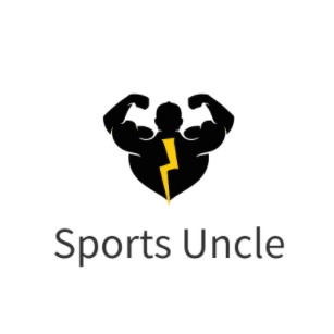 Sports Uncle
