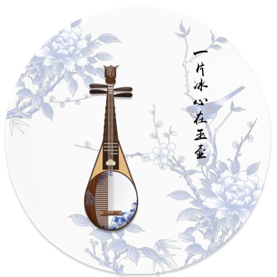 樂器風水嚴選館