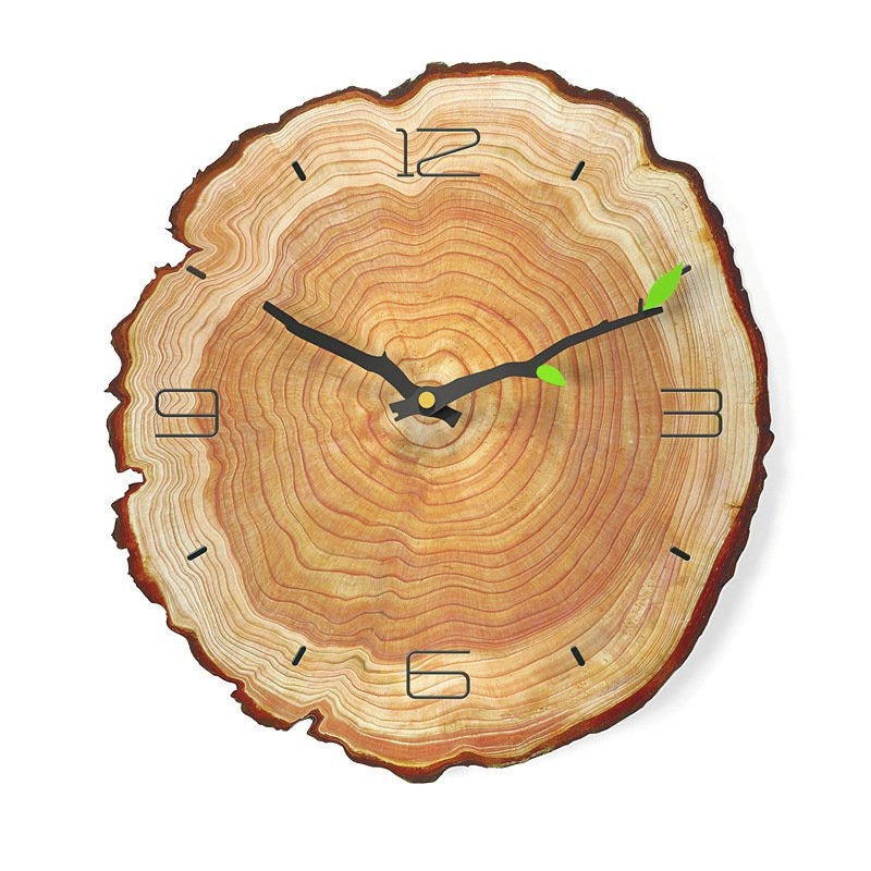 Y-Clock
