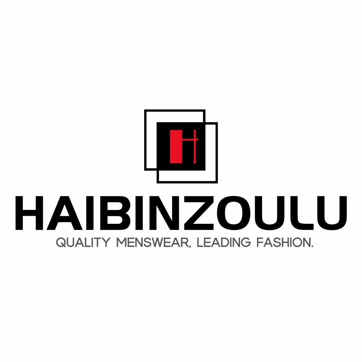 haibinzoulu.tw