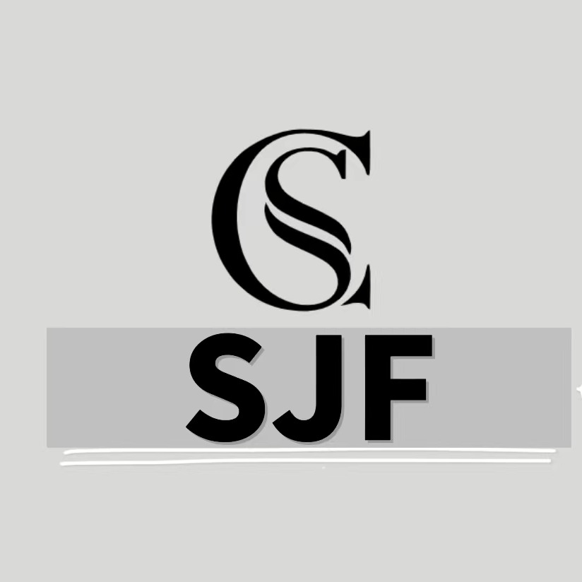 SJF時尚空間