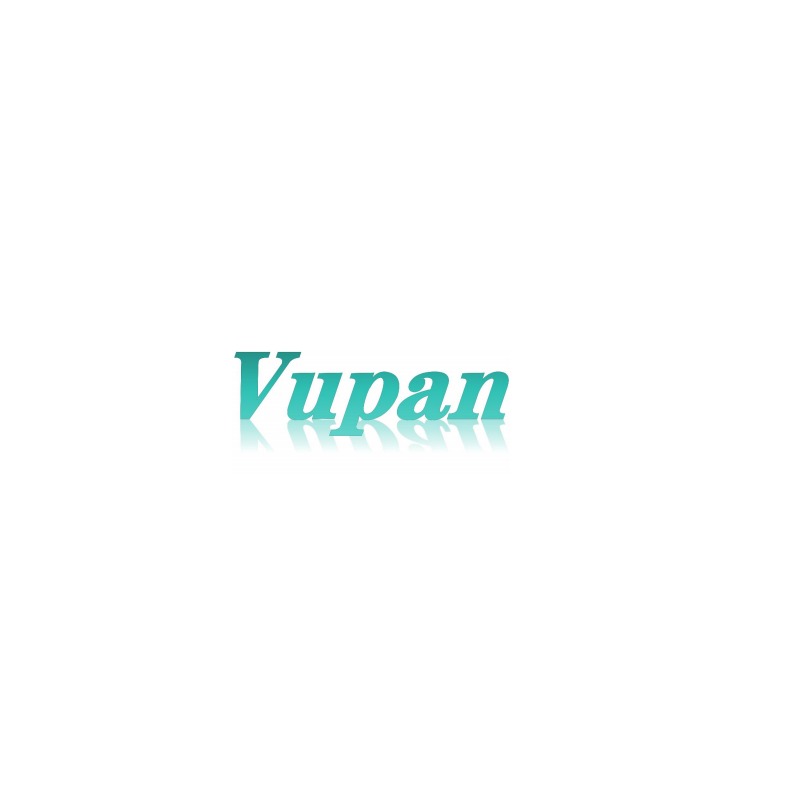 Vupan