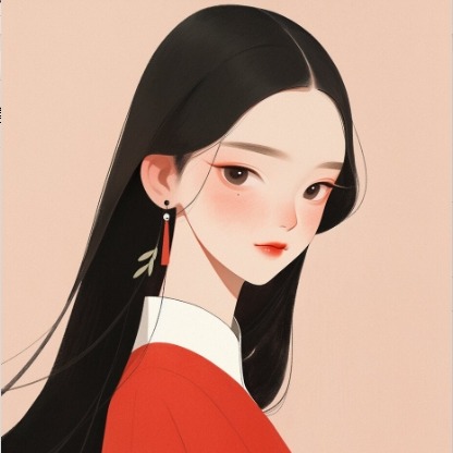 Sweet Heart