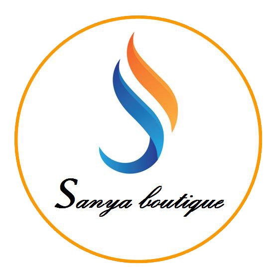 Sanya boutique（尚雅优品）