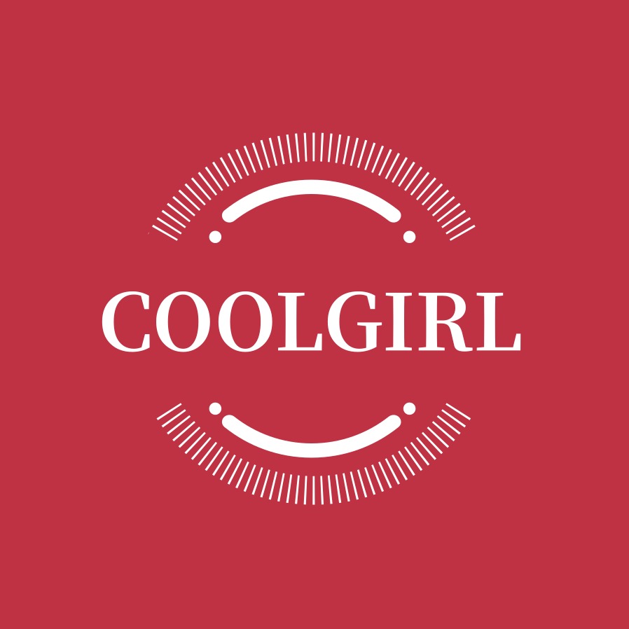 Cool Girl Shop