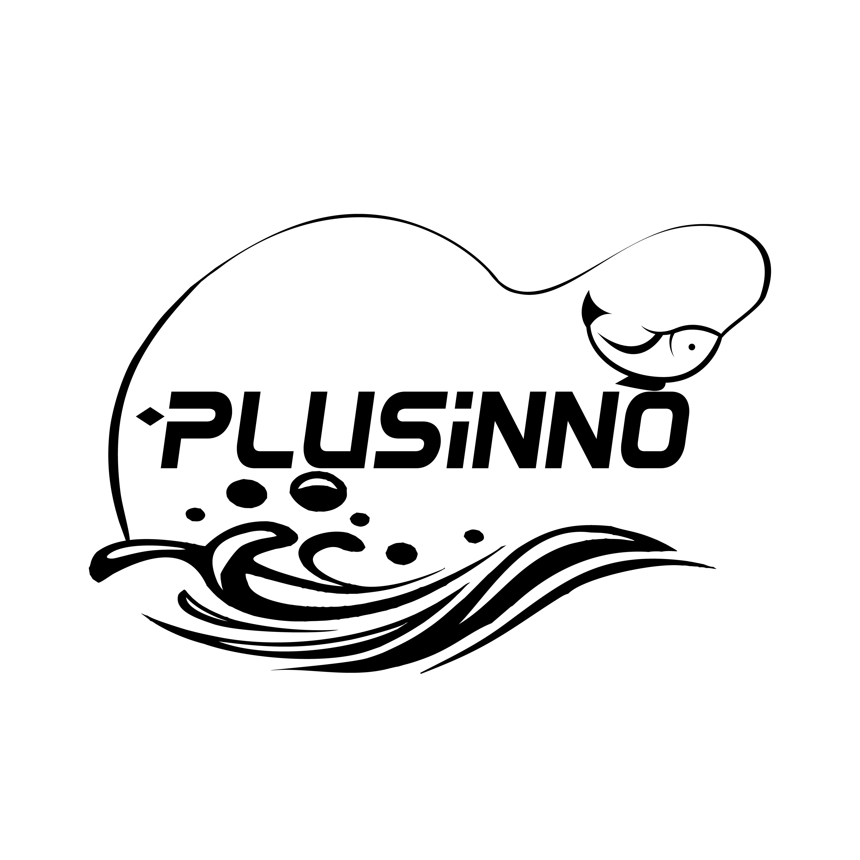 Fishing product store