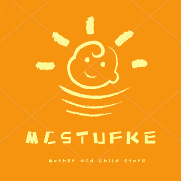 MCSTUFKE 家居生活館