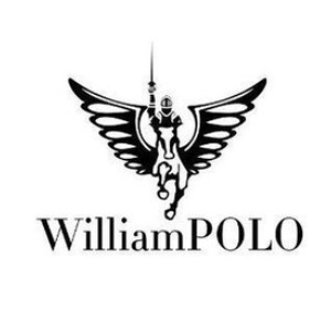WilliamPOLO 箱包皮具