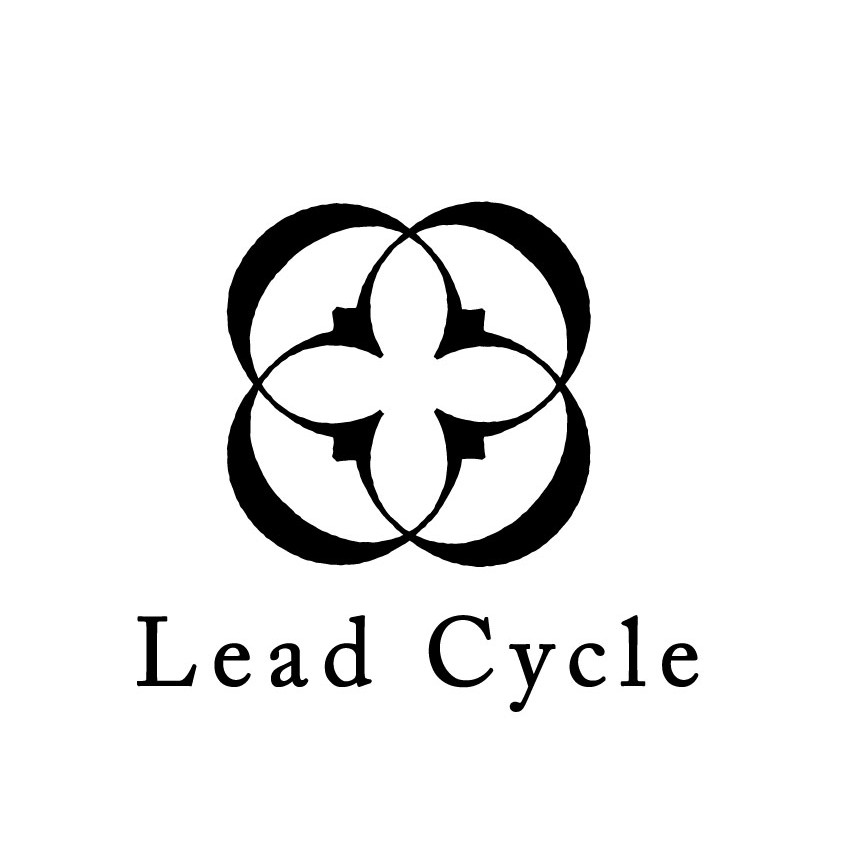 日商麗得Lead Cycle官方旗艦店