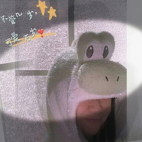 寶貝豬77