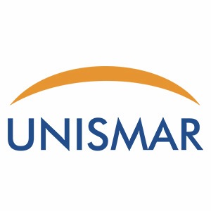 Unismar優斯瑪 - 標籤帶批發低價 - 兼容精臣/兄弟/達美/卡西歐/佳能