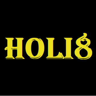 Holi8包你發貼膜王