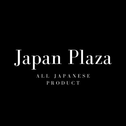 Japan Plaza