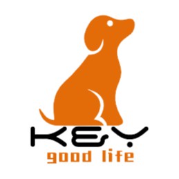 K&Y手辦公仔擺件 玩偶 玩具 主營：娛樂收藏  動漫周邊 車載擺飾