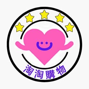 【淘淘購物】