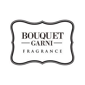 Bouquetgarni品牌旗艦店
