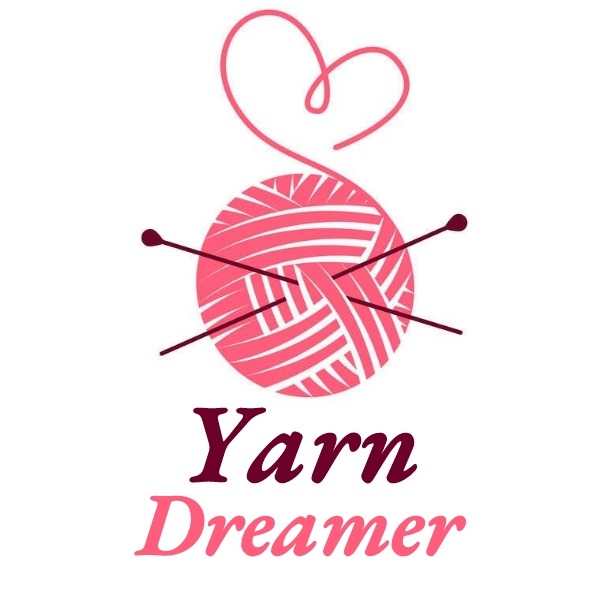 紗線夢想家 Yarn Dreamer ~ 手工特色綫