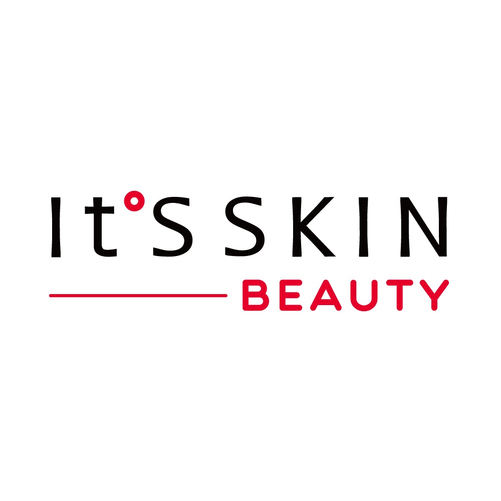 ITSSKIN 品牌旗艦店