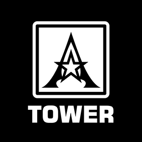 TOWER_SHOP
