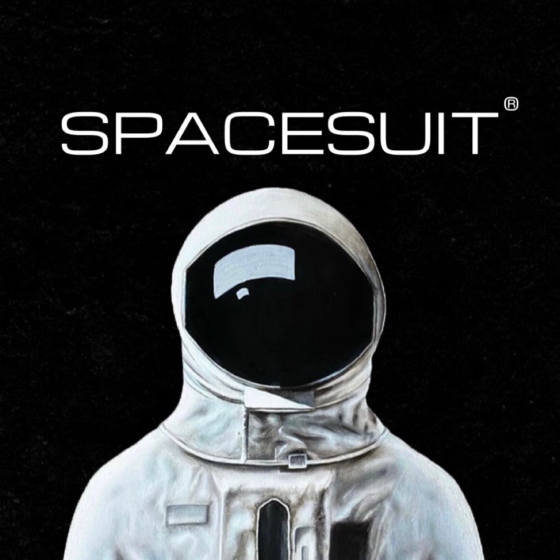 SPACESUIT® 台灣官方旗艦店 │ 高階手機防摔配備