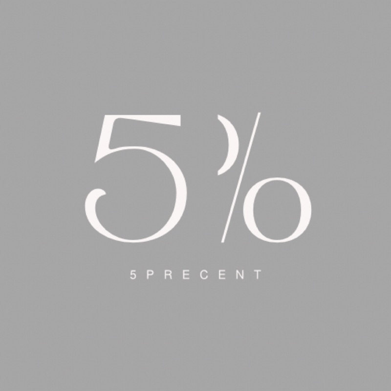 5percent__ACC