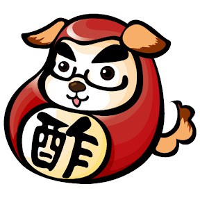 【官方直營】木酢寵物達人－寵物除臭噴霧洗毛精肌膚清潔●國家SNQ抗疫認證標章