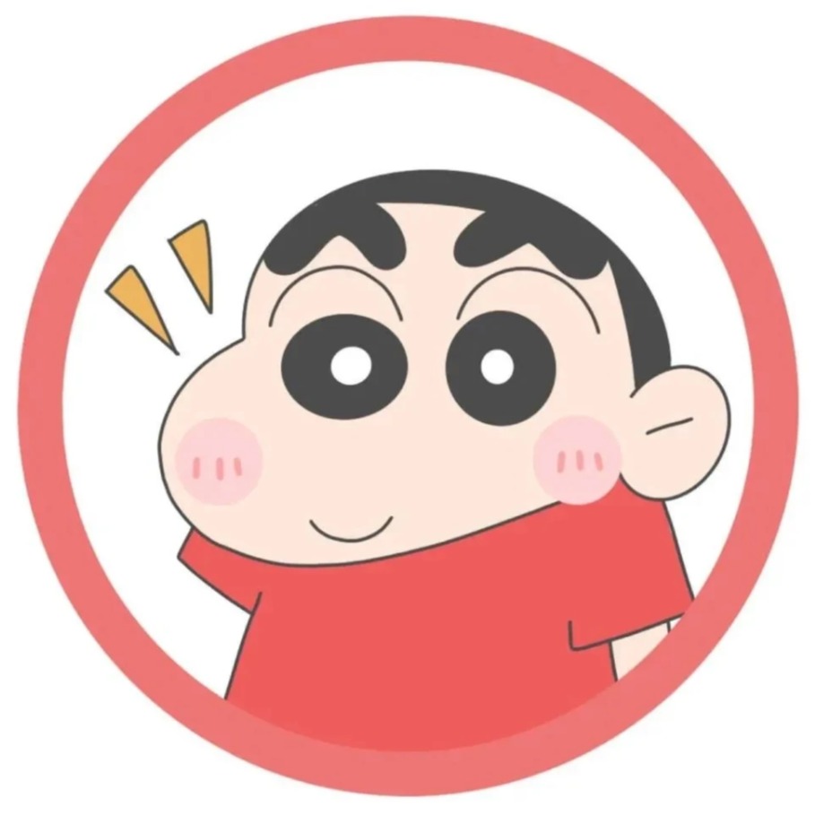 Realistic環球易購生活百貨