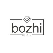 bozhi.tw store