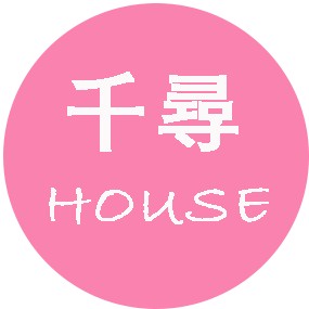 千寻HOME