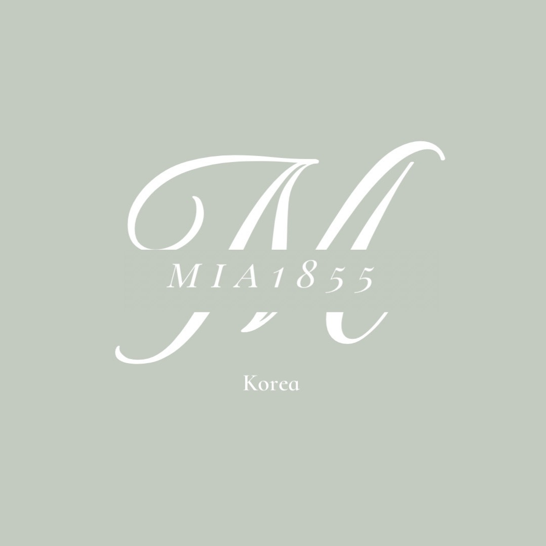 Mia1855_韓國代購