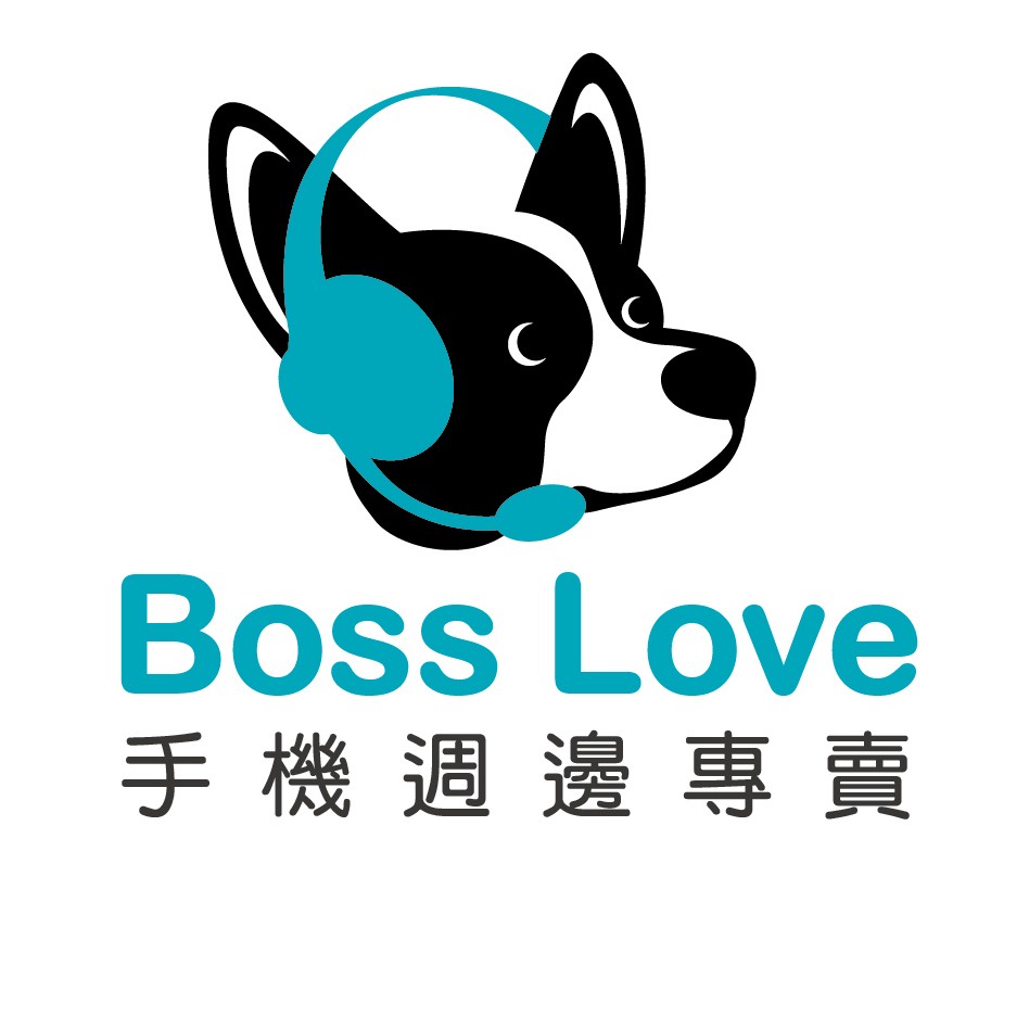 BossLove-專營耳機保護套吃雞神器AppleWatch錶殼錶帶小夜燈禮品