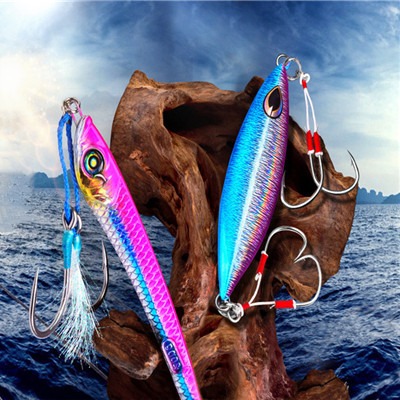 寸達戶外專營店 主營：釣魚浮漂/路亞假餌/魚具/釣魚配件/瑜伽/健身/露營/登山