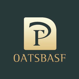 OATSBASF派凡旗艦店