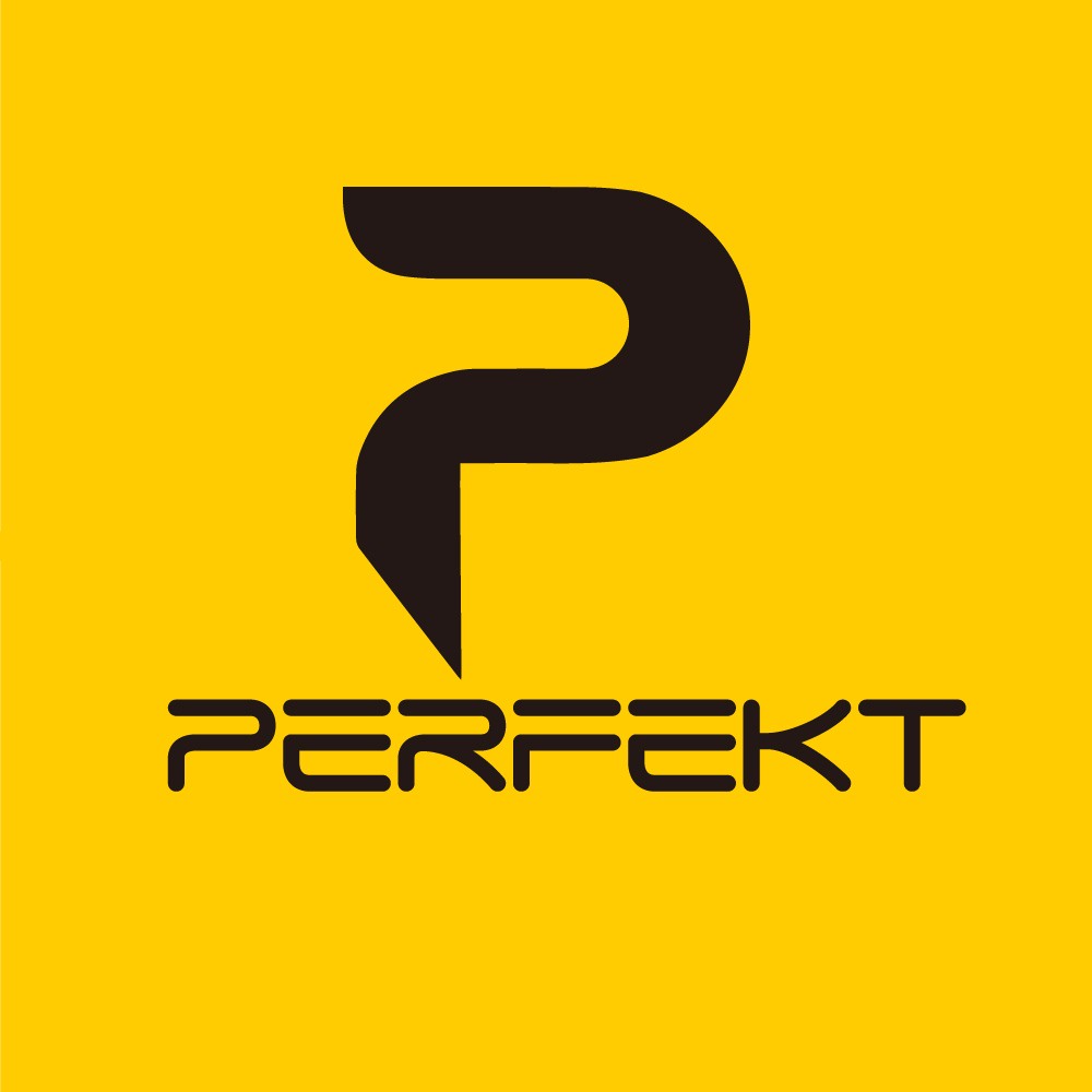 Perfekt 官方旗艦店