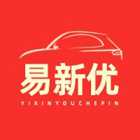 專注 汽車改裝件及周邊產品