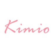 Kimio 金米歐 旗艦店