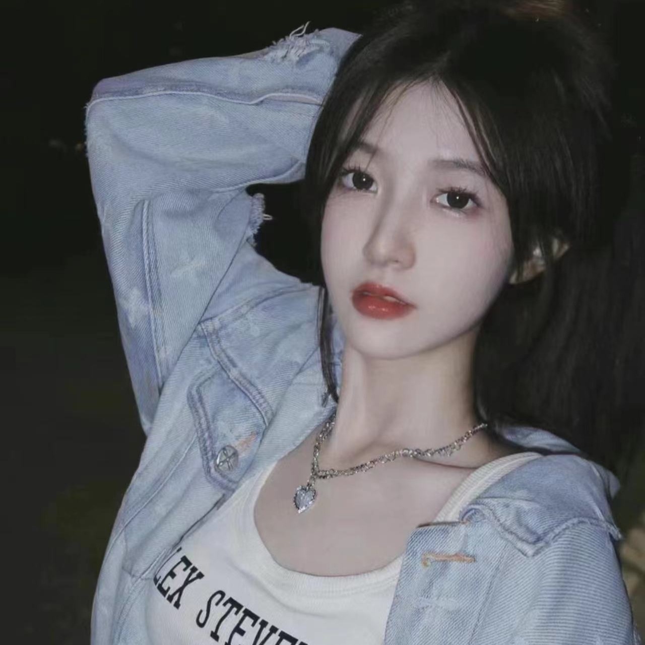 【妙卡】女裝.購物賣場