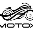 MOTO機車改裝部--貼紙--機車百貨
