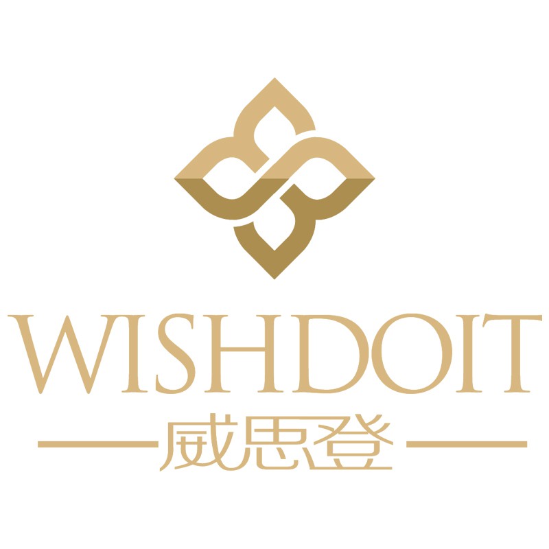 WISHDOIT威思登手錶官方旗艦店