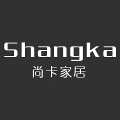 尚卡家居 | 生活館