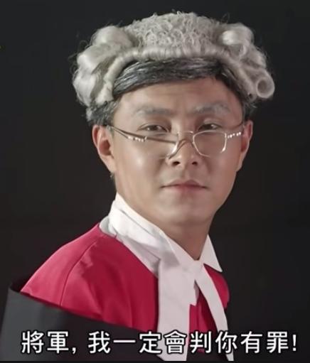 寶藏男孩美妝櫃