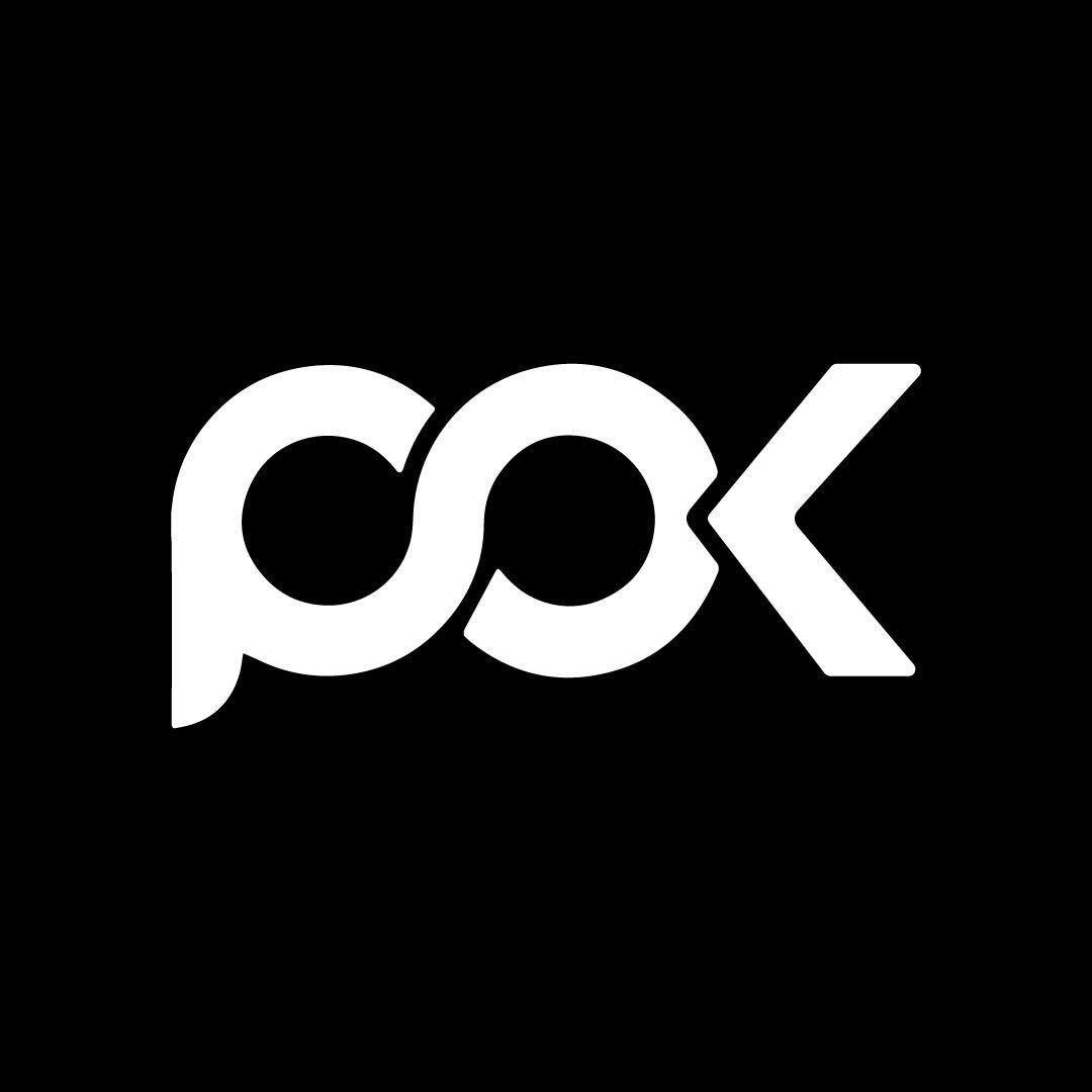 pokselect 波克臻選