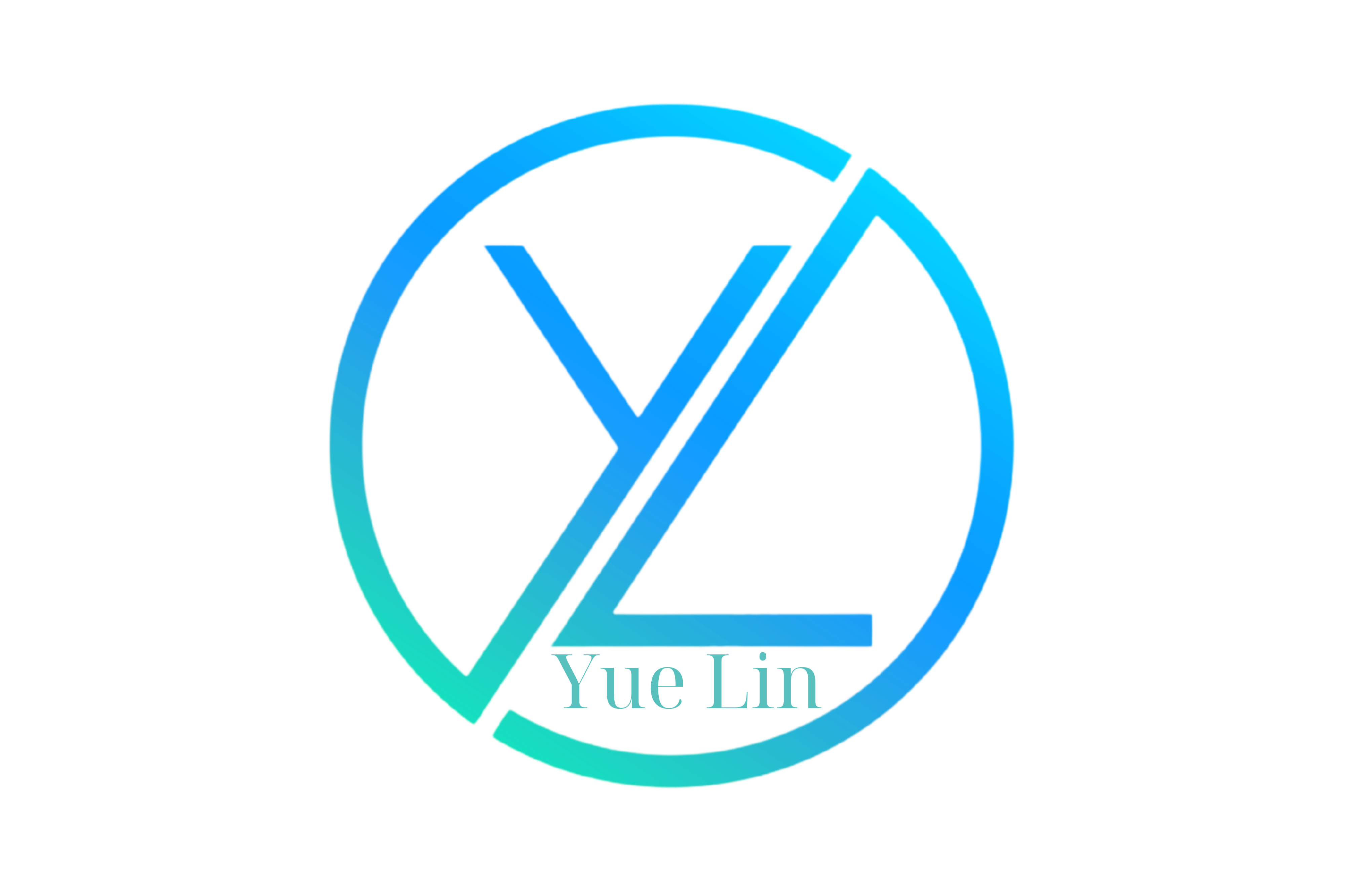 Yuelin-VietNam Store