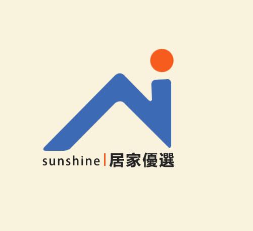 sunshine|居家優購