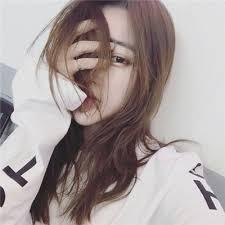 好又多百貨優選