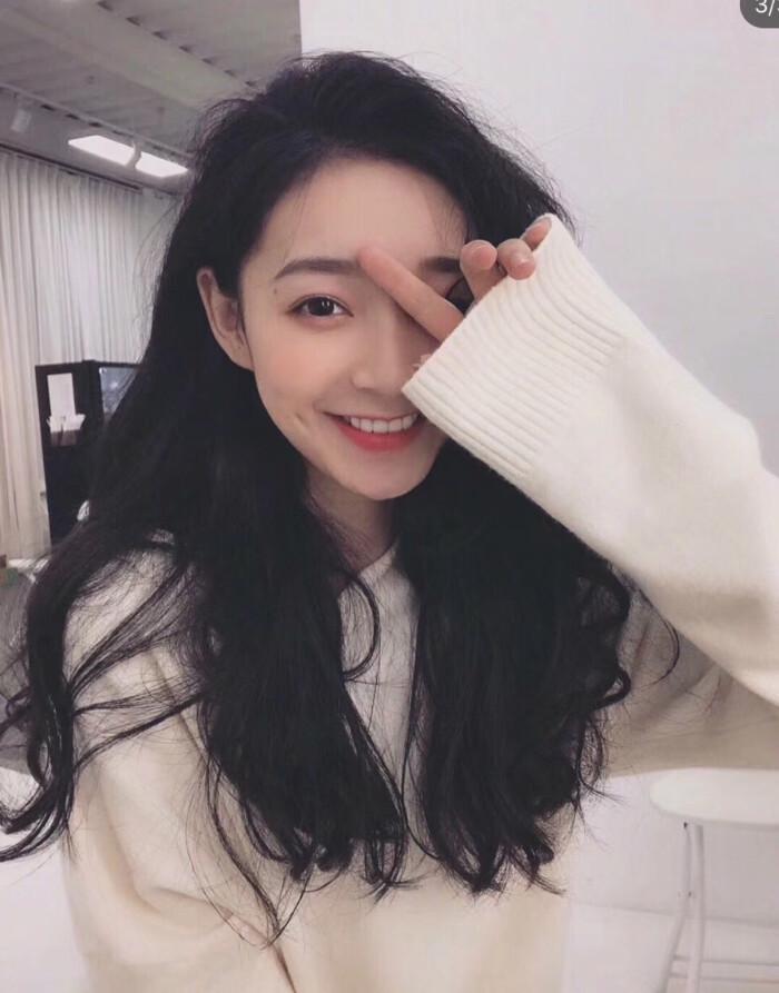 兜喜歡 小館