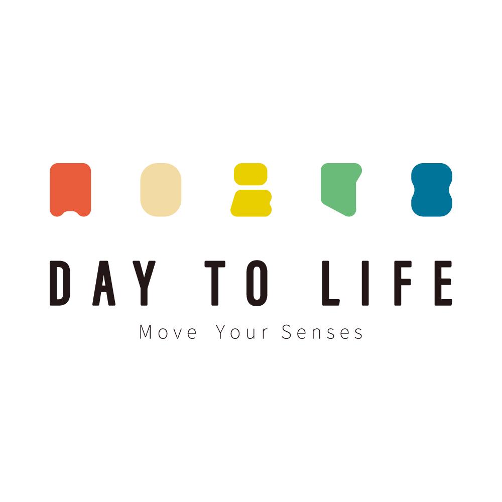 DAY TO LIFE官方購物